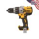 thumbnail image 1 of DEWALT TALADRO PERCUTOR MAXPOTENCIA 2, 1 of 2