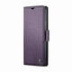 thumbnail image 3 of CaseMe tipo cartera Xiaomi 11T/11T Pro con cierre magnético, RFID, tarjetero, soporte, carga inalámbrica, 3 of 5