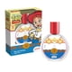 thumbnail image 1 of Perfume Toy Story jessie, 50 ml, 1 of 1