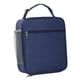 thumbnail image 1 of Bolsa Aislada Tote Azul, 1 of 3