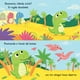 thumbnail image 2 of Buenas noches, dinosaurios, 2 of 3