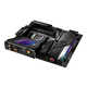 thumbnail image 2 of Placa Madre Asrock X870E Taichi DDR5 AM5, 2 of 3