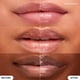 thumbnail image 3 of Mascarilla para dormir para labios LANEIGE que nutre e hidrata con vitamina C, 20 ml, 3 of 9