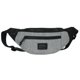 thumbnail image 1 of Banano Paddle Ripstop Melange Gris Claro, 1 of 7
