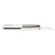 thumbnail image 2 of Alisador Plancha De Pelo 230°C Digital Gold Care, 2 of 6