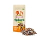 thumbnail image 3 of Snack Versele Laga Nature Frutas 85 Gr, 3 of 3