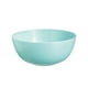 thumbnail image 3 of Bowls De Vidrio Opal Luminac 21cm / Ensaladera Diwali, 3 of 3
