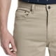 thumbnail image 5 of Pantalón Hombre 5 Bolsillos Spandex Slim Fit, 5 of 7
