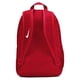 thumbnail image 2 of Mochila Nike Academy Team Sports, unisex, color rojo universitario, 2 of 3
