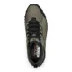 thumbnail image 3 of Zapatilla Hombre Bionic Trail Road Goodyear Verde Skechers, 3 of 3