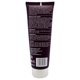 thumbnail image 2 of Crema para pies Margaret Dabbs Miracle 100 ml, 2 of 2