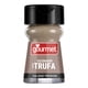 thumbnail image 1 of Fco sazonador trufa, 29 g, 1 of 1