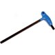 thumbnail image 1 of Llave hexagonal Park Tool con mango en P de 10 mm, 1 of 1
