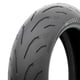thumbnail image 5 of Neumático para moto Michelin 110/70ZR17 (54W) POWER 6 F TL, 5 of 5