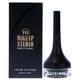 thumbnail image 1 of Delineador de Ojos en Crema Make-Up Studio 2 ml, 1 of 3