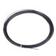 thumbnail image 4 of 12M 1.24mm Raqueta De Tenis Hexagonal String Raqueta De Tenis Rough Power Línea, 4 of 5