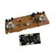 thumbnail image 5 of 2x Piezas De Repuesto De Placa Transmisora Y Placa Recibida Para Aviones E88Pro E88, 5 of 5