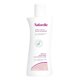 thumbnail image 4 of Cuidado limpiador Saforelle Gentle 2x250ml, 4 of 9