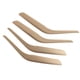 thumbnail image 3 of Juego De 4 Cubiertas Para Manija De Puerta Interior Para BMW X1 E84, Piezas Decorativas Resistentes, Color Beige, 3 of 5