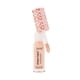 thumbnail image 1 of Cinta correctora con forma de tarta, radiante, media, 20 B, luz, 5 ml, 1 of 9