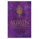 thumbnail image 1 of Danza De Dragones (v) - Martin, George R.r., 1 of 2