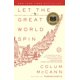 thumbnail image 1 of Libro Random House "Let the Great World Spin" - Novela, 1 of 1