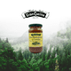 thumbnail image 2 of Salsa Mediterránea con Alcaparras Gran Cucina 1 x 180 gr, 2 of 6