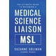 thumbnail image 1 of Libro La guía definitiva para convertirse en enlace de ciencias médicas, 1 of 1