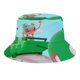 thumbnail image 1 of Sombrero Bucket Lale Ki Lolu Plegable Adulto, 1 of 6