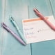 thumbnail image 1 of Faber-Castell Multi Function Lila, 1 of 2