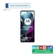 thumbnail image 1 of Moto G200 128gb Verde Reacondicionado, 1 of 2