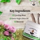 thumbnail image 3 of Pomada Christopher's Original Formulas Comfrey, 60 ml x 2, 3 of 5