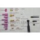 thumbnail image 4 of Copa TIG RIVERWELD 10N45 16 mm (10 uds), 4 of 4