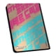 thumbnail image 3 of Carpeta MTG Sab-Sunen Aetherdrift: Ultimate Guard Binder 360, 3 of 4