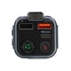 thumbnail image 3 of Transmisor FM BT656 QC30PD 20W, 3 of 4