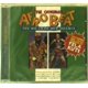 thumbnail image 1 of CD Avid Original Afro Beat: Tributo a Fela Kuti, 1 of 1