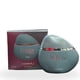 thumbnail image 1 of Pebble Shore For Him Maryaj Edp 100ML Hombre, 1 of 1