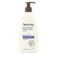 thumbnail image 1 of Loción corporal Aveeno Stress Relief Hidratante 540 ml (paquete de 3), 1 of 3