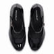 thumbnail image 2 of Zapato Mary Jane Mujer Negro Evelin Piccadilly, 2 of 4