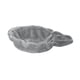 thumbnail image 3 of Hamaca Para árbol De Gatos, Cesta Para Gatos, Accesorios Para Gatos De Interior, Color Gris, 3 of 5