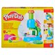 thumbnail image 1 of Masas y Plastilinas Set de Masa Moldeable Play Doh Microscopio Luminoso, 1 of 7