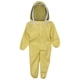 thumbnail image 3 of Traje De Apicultura Chaquetas De Apicultor Ropa De Mono De Cuerpo Completo Para Niños L, 3 of 5
