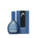 thumbnail image 1 of Perfume Head Attitude Hombre Edt 100 Ml, 1 of 2