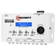 thumbnail image 3 of Procesador de audio para coche Taramps DSP Pro 2.4S con ecualizador blanco, 3 of 3