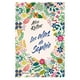 thumbnail image 1 of Las Alas De Sophie - Alice Kellen, 1 of 2