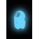 thumbnail image 2 of Succionador Glowing Ghost Satisfyer, 2 of 3