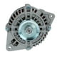 thumbnail image 1 of Alternador Great Wall Hover 2.4 4G64 8 Val Gasolin 07/10 KBI, 1 of 2