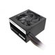 thumbnail image 3 of Thermaltake Smart 500W Blanco, 3 of 6