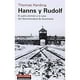 thumbnail image 1 of LIBRO Hanns Y Rudolf, 1 of 2