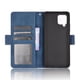 thumbnail image 5 of Funda Cartera Magnética para Samsung Galaxy A42 5G- Tarjetero Desmontable, Cuero PU, Soporte, 5 of 6